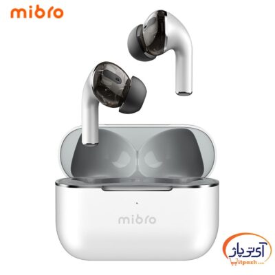 m1 Mibro 3 min در آی تی پاژ