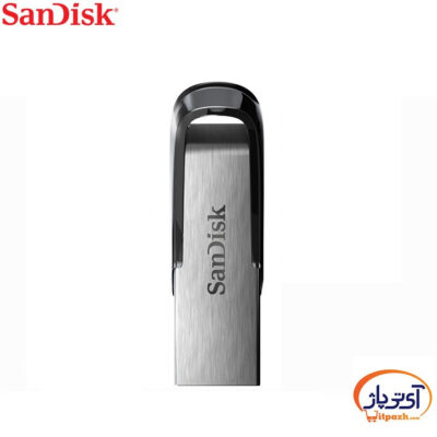 Flair 512gb در آی تی پاژ