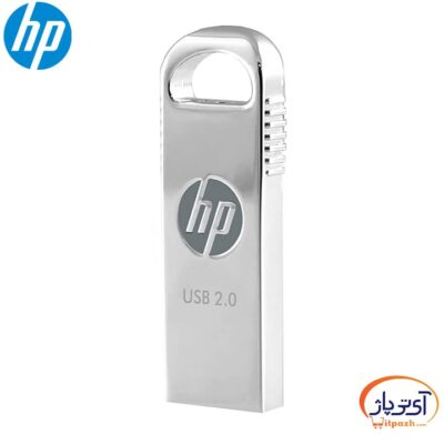 HP V206W 1 min در آی تی پاژ