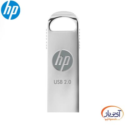 HP V206W min در آی تی پاژ