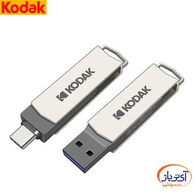 KODAK K273 1 min در آی تی پاژ