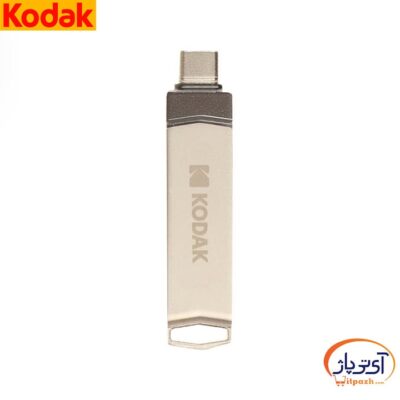 KODAK K273 min در آی تی پاژ