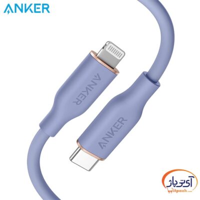 PowerLine III Flow 7 min در آی تی پاژ