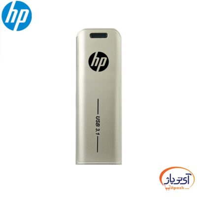 hp X796 min در آی تی پاژ