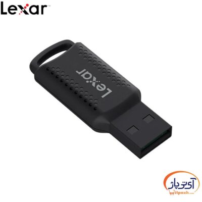 lexar v400 1 min در آی تی پاژ