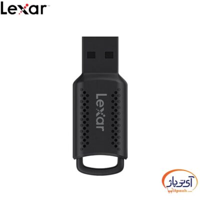 lexar v400 min در آی تی پاژ