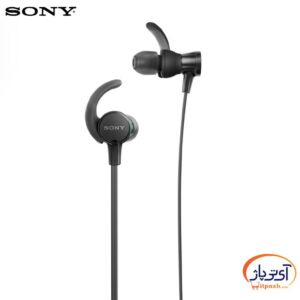 MDR XB510AS min در آی تی پاژ