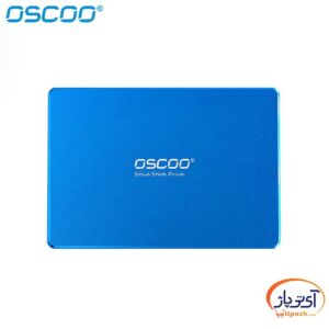 BLUE ssd min در آی تی پاژ