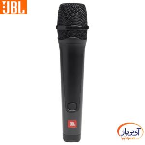 PBM100 Wired Microphone min در آی تی پاژ