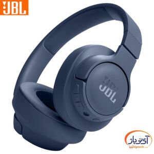 TUNE 720BT 13 min در آی تی پاژ