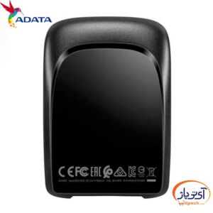 SC680 2 min در آی تی پاژ