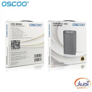 oscoo md006 2 min در آی تی پاژ