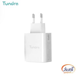 Tundra t20 1 در آی تی پاژ