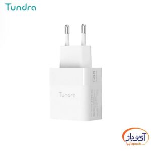 Tundra t20 30w 1 در آی تی پاژ