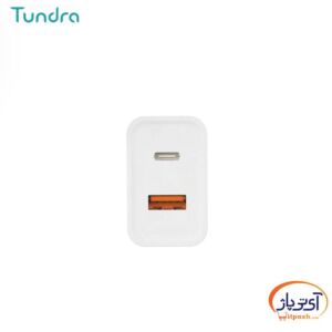 Tundra t20 30w 2 در آی تی پاژ