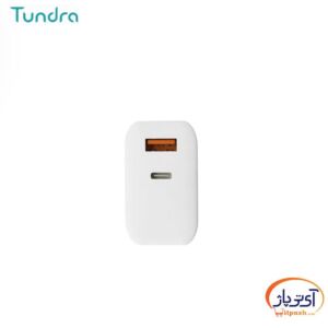 Tundra t20 65w 2 در آی تی پاژ