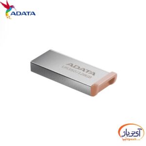 ur350 128GB 2 min در آی تی پاژ