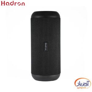 HADRON BTS115 2 min در آی تی پاژ