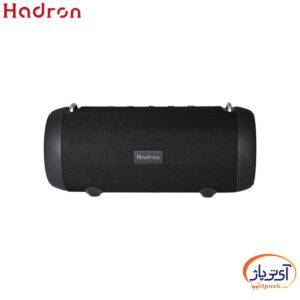 Hadron BTS140 2 min در آی تی پاژ