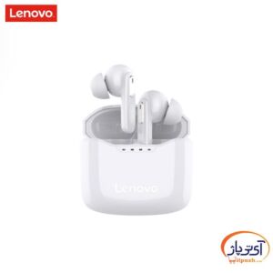 Lenovo XT81 1 در آی تی پاژ