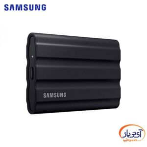 Samsung T7 Shield min min در آی تی پاژ