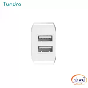 Tundra T20 10W 2 در آی تی پاژ