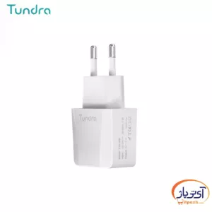 Tundra T20 10W در آی تی پاژ