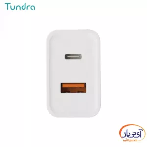 Tundra T20 20w 2 در آی تی پاژ