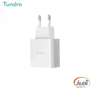 Tundra T20 20w در آی تی پاژ