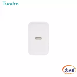 Tundra T21 20W 2 در آی تی پاژ