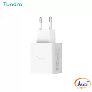 Tundra T21 20W در آی تی پاژ