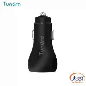 Tundra T30 Car 38W در آی تی پاژ