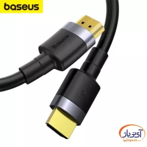 Baseus CADKLF F01 3 در آی تی پاژ