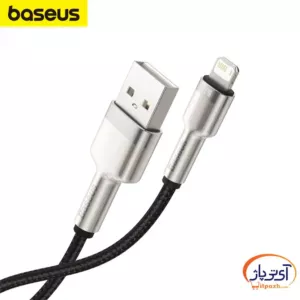 Baseus CALJK B01 1 در آی تی پاژ