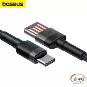 Baseus CATKLF PG1 2 در آی تی پاژ