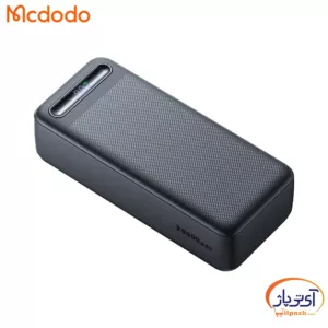 McDODO MC 3911 1 در آی تی پاژ