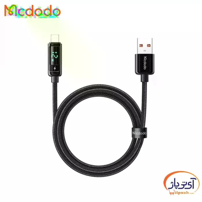 Mcdodo CA 1060 1 در آی تی پاژ