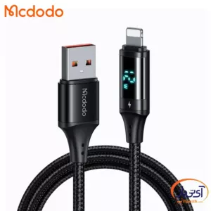 Mcdodo CA 1060 در آی تی پاژ