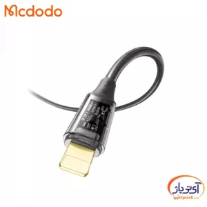 Mcdodo CA 2082 1 در آی تی پاژ