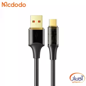 Mcdodo CA 2082 در آی تی پاژ