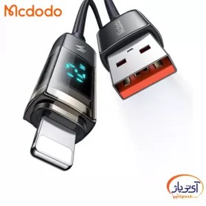 Mcdodo CA 3620 2 در آی تی پاژ