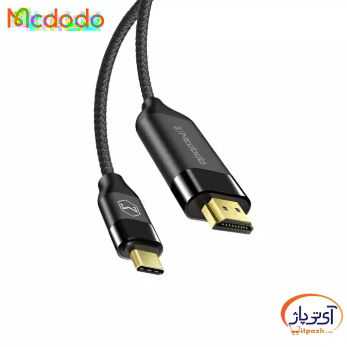 Mcdodo CA 5880 1 در آی تی پاژ