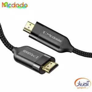 Mcdodo CA 7180 1 در آی تی پاژ