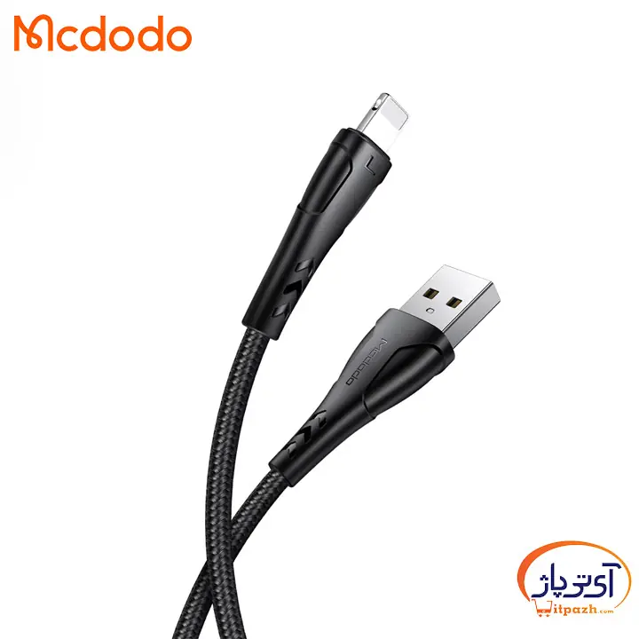 Mcdodo CA 7440 در آی تی پاژ