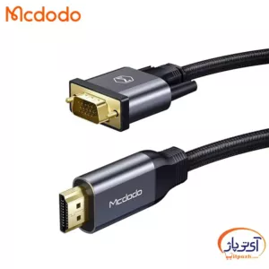 Mcdodo CA 7770 2 در آی تی پاژ