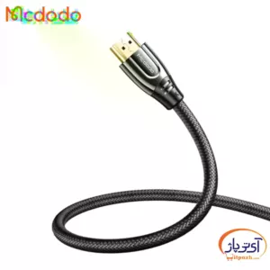 Mcdodo CA 8430 1 در آی تی پاژ