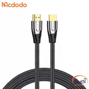 Mcdodo CA 8430 در آی تی پاژ