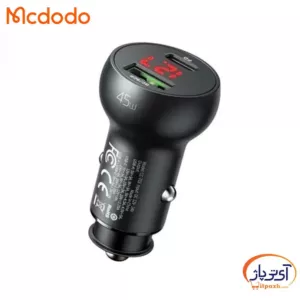 Mcdodo CC 7030 2 در آی تی پاژ