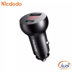 Mcdodo CC 7030 در آی تی پاژ