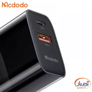 Mcdodo CH 0921 1 در آی تی پاژ